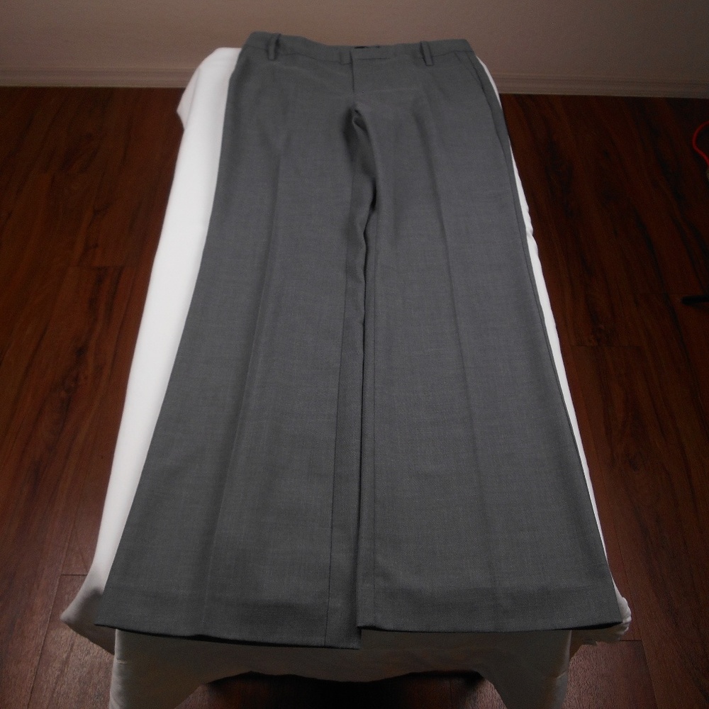 Gap Stretch Favorite Trouser Dress Pants
